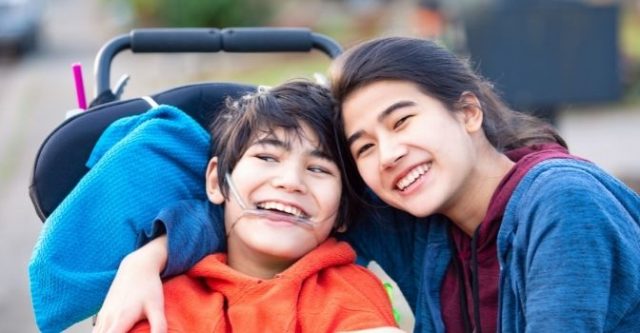 NDIS Consumables Budget Guide 2023: Leap in!